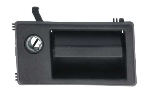 BLIC 5050-00-FI411702 Türaußengriff