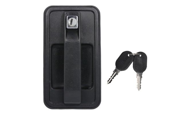 BLIC 5050-00-FI412514 Türaußengriff