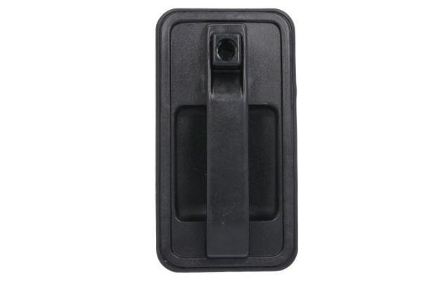 BLIC 5050-00-FI422507 Türaußengriff