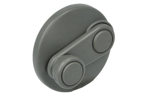 BLIC 5050-00-FI451750 Fensterkurbel