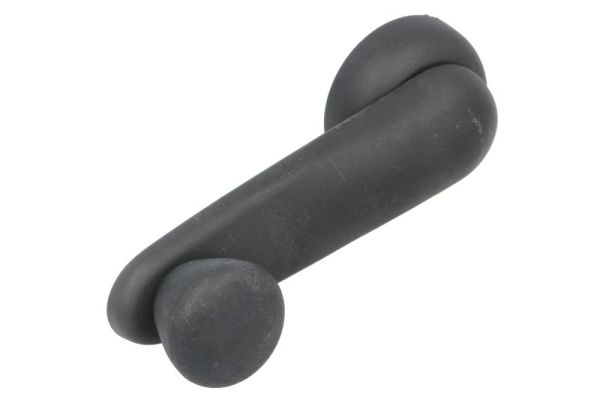 BLIC 5050-00-FI451901 Fensterkurbel