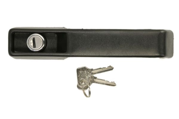 BLIC 5050-00-IV412500 Türaußengriff