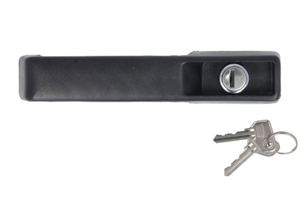 BLIC 5050-00-IV412501 Türaußengriff