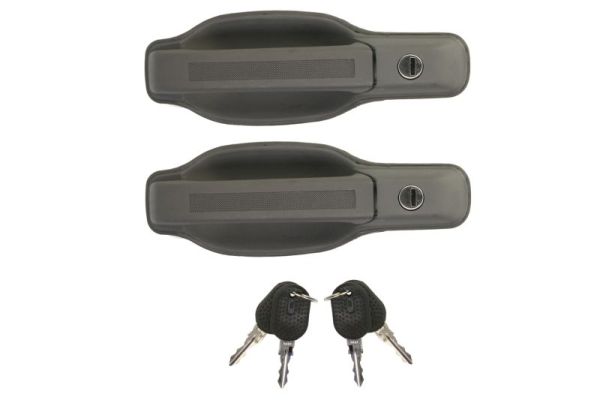 BLIC 5050-00-IV422604 Türaußengriff