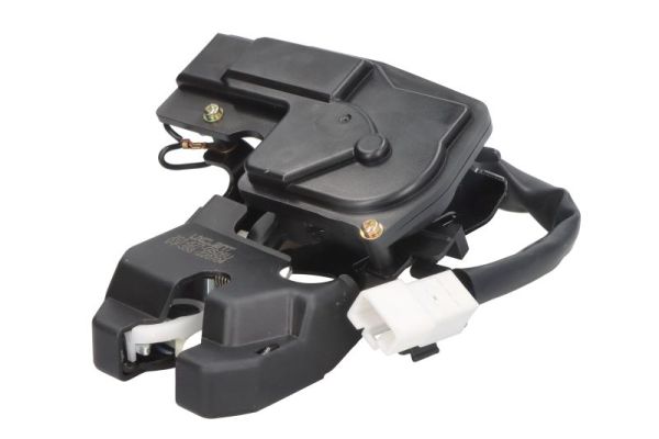 BLIC 5050-00-OP374204 Heckklappenschloss