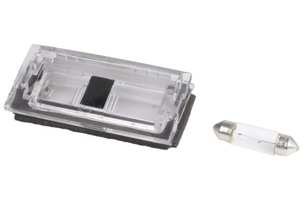 BLIC 5402-003-07-905 Kennzeichenleuchte