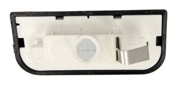 BLIC 5402-009-30-920 Kennzeichenleuchte