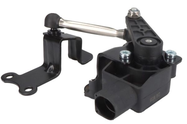 BLIC 5402-01-1318100P Sensor, Leuchtweitenregulierung