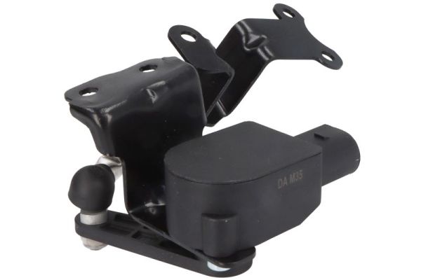 BLIC 5402-01-1318100P Sensor, Leuchtweitenregulierung