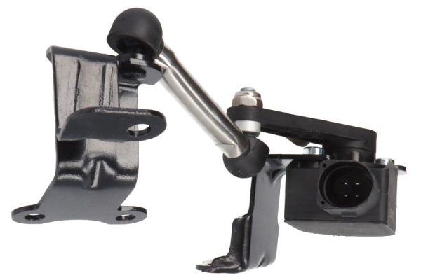 BLIC 5402-01-1318100P Sensor, Leuchtweitenregulierung