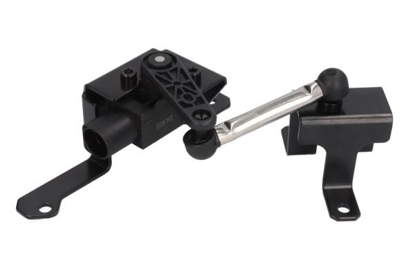 BLIC 5402-01-1540100P Sensor, Leuchtweitenregulierung