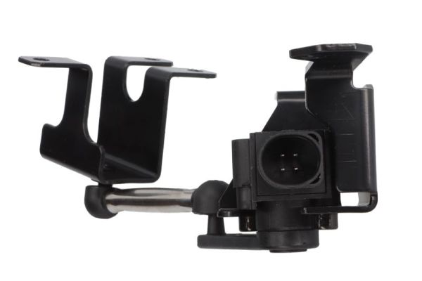 BLIC 5402-01-1540100P Sensor, Leuchtweitenregulierung