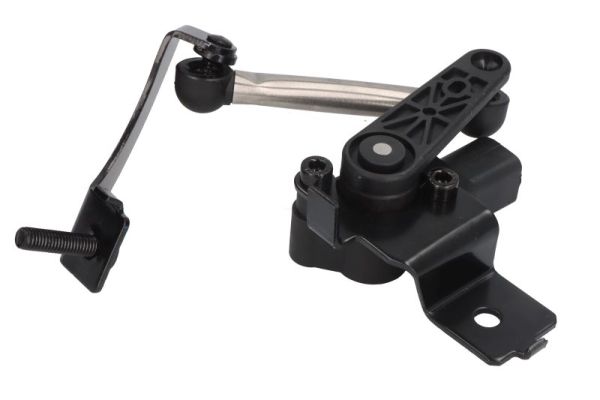 BLIC 5402-01-1560100P Sensor, Leuchtweitenregulierung