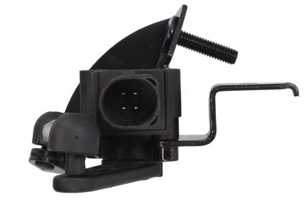 BLIC 5402-01-1560100P Sensor, Leuchtweitenregulierung