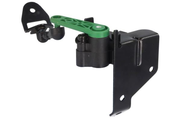 BLIC 5402-01-1565105P Sensor, Leuchtweitenregulierung