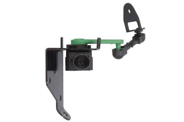 BLIC 5402-01-1565105P Sensor, Leuchtweitenregulierung