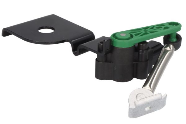 BLIC 5402-01-1623100P Sensor, Leuchtweitenregulierung