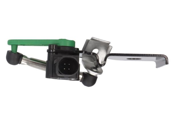 BLIC 5402-01-1623100P Sensor, Leuchtweitenregulierung