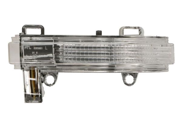 BLIC 5402-01-1999105P Blinkleuchte