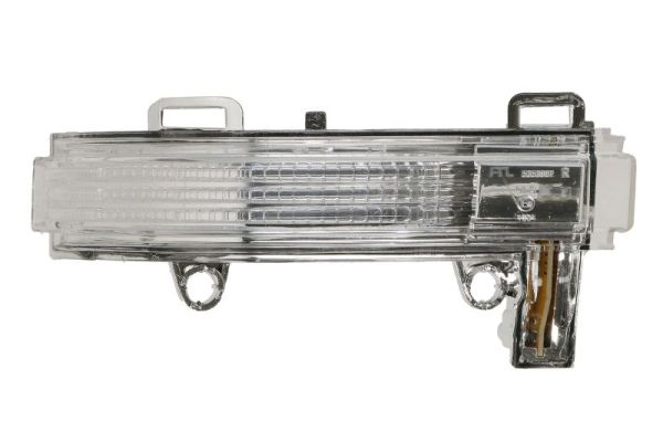 BLIC 5402-01-1999106P Blinkleuchte