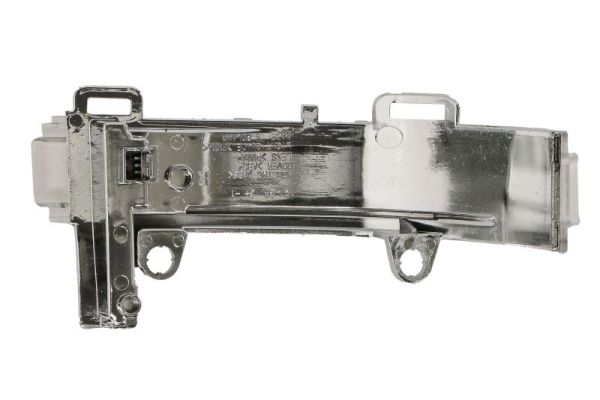 BLIC 5402-01-1999106P Blinkleuchte