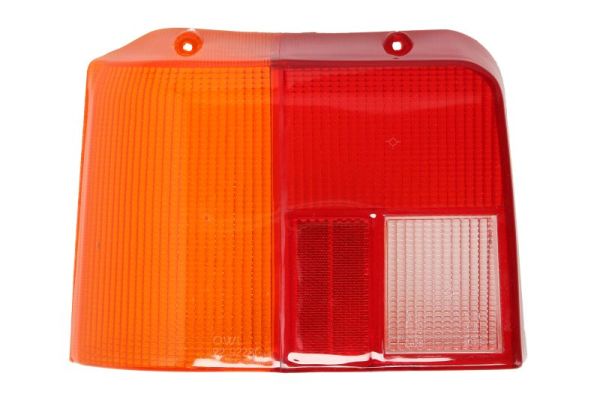 BLIC 5402-01-2301275P Schlussleuchte