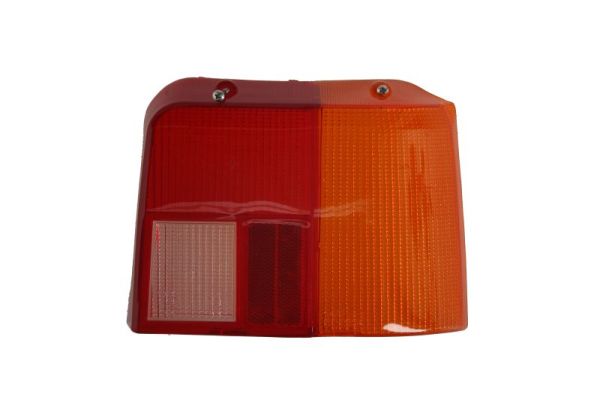 BLIC 5402-01-2302275P Schlussleuchte