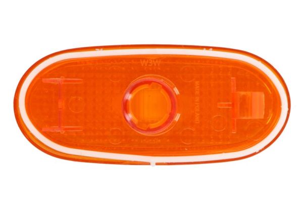 BLIC 5402-02-0865100P Blinkleuchte