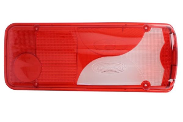 BLIC 5402-02-0865302P Lichtscheibe, Heckleuchte