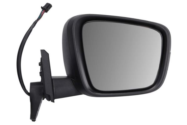 BLIC 5402-02-2435311P Außenspiegel