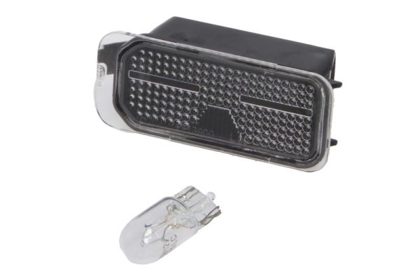 BLIC 5402-03-0378100P Kennzeichenleuchte