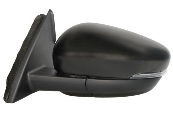 BLIC 5402-03-2273316P Außenspiegel