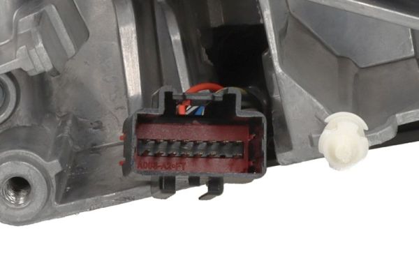 BLIC 5402-03-2273318P Außenspiegel