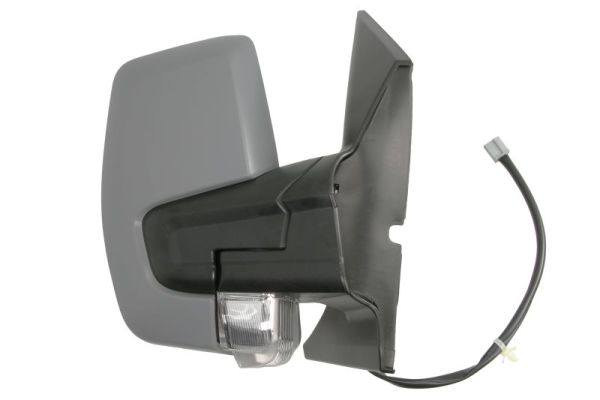 BLIC 5402-03-2296317P Außenspiegel