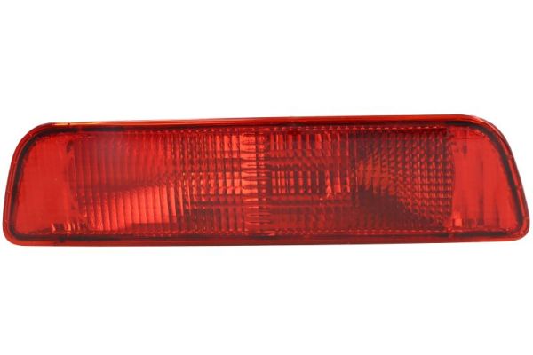 BLIC 5402-035-28-873P Nebelschlussleuchte