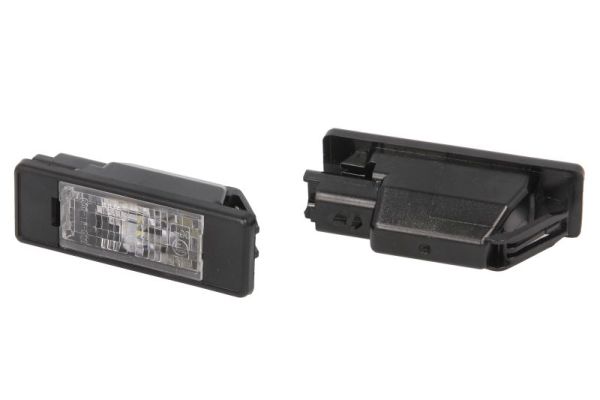 BLIC 5402-038-11-910 Kennzeichenleuchte