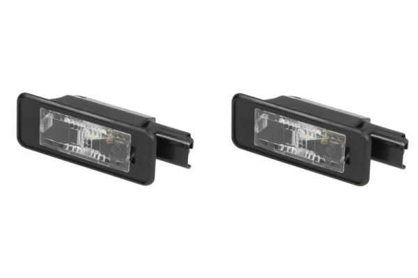 BLIC 5402-038-24-905LED...