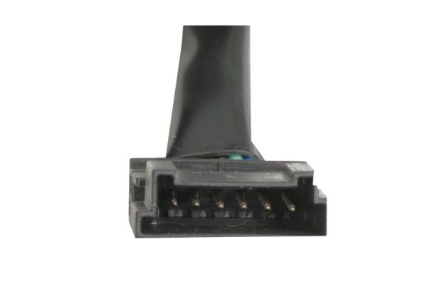 BLIC 5402-04-0206594P Außenspiegel