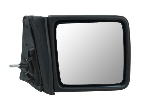 BLIC 5402-04-1115520P Außenspiegel