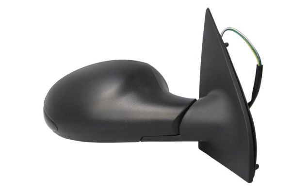 BLIC 5402-04-1121284P Außenspiegel
