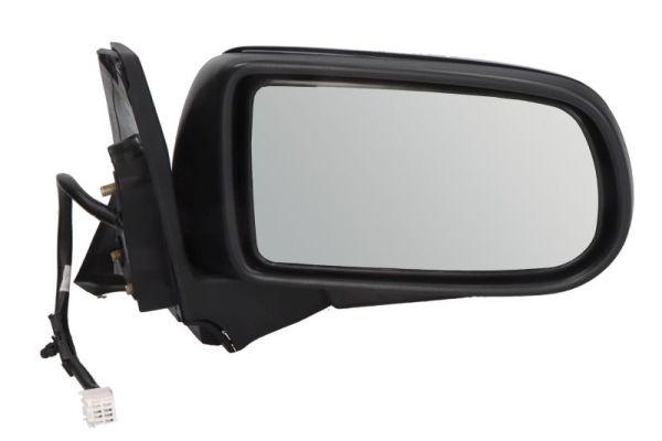 BLIC 5402-04-1121323P Außenspiegel