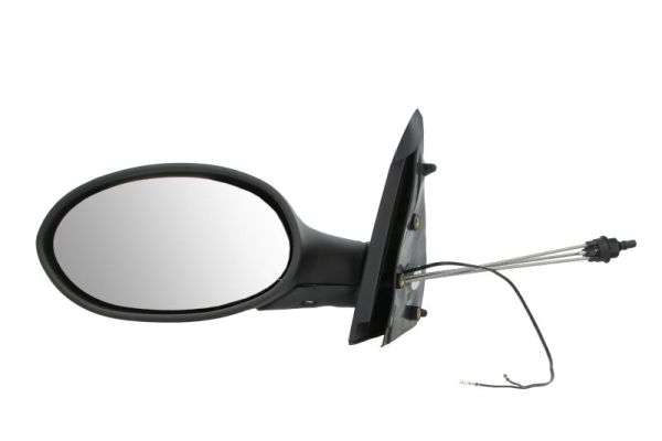 BLIC 5402-04-1133282 външно...