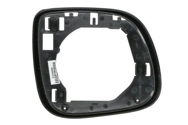 BLIC 5402-04-1623320P Halter, Außenspiegel