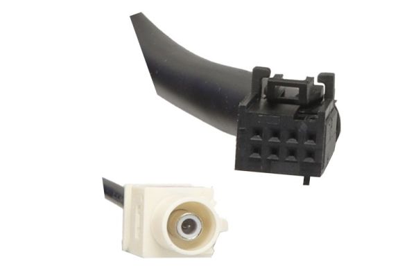 BLIC 5402-04-2579316P Außenspiegel