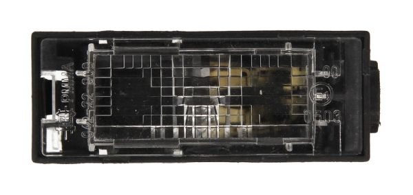 BLIC 5402-042-22-900 Kennzeichenleuchte