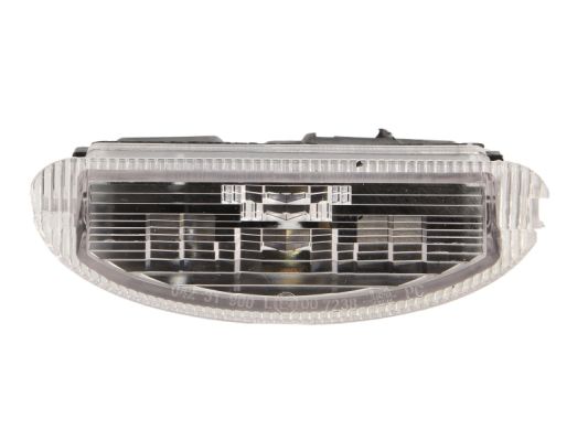 BLIC 5402-042-31-900 Kennzeichenleuchte