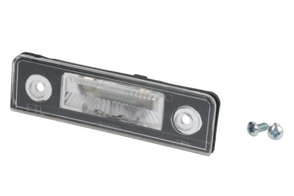BLIC 5402-048-05-905 Kennzeichenleuchte