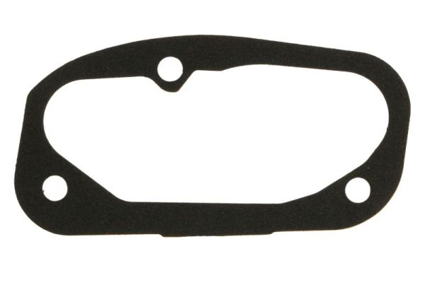 BLIC 5402-05-0121501ZP Dichtung, Heckleuchte