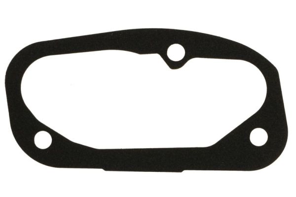 BLIC 5402-05-0121502ZP Dichtung, Heckleuchte