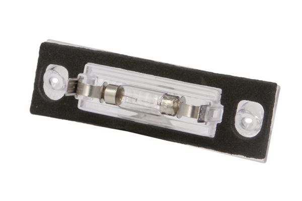 BLIC 5402-07-0351105P Kennzeichenleuchte